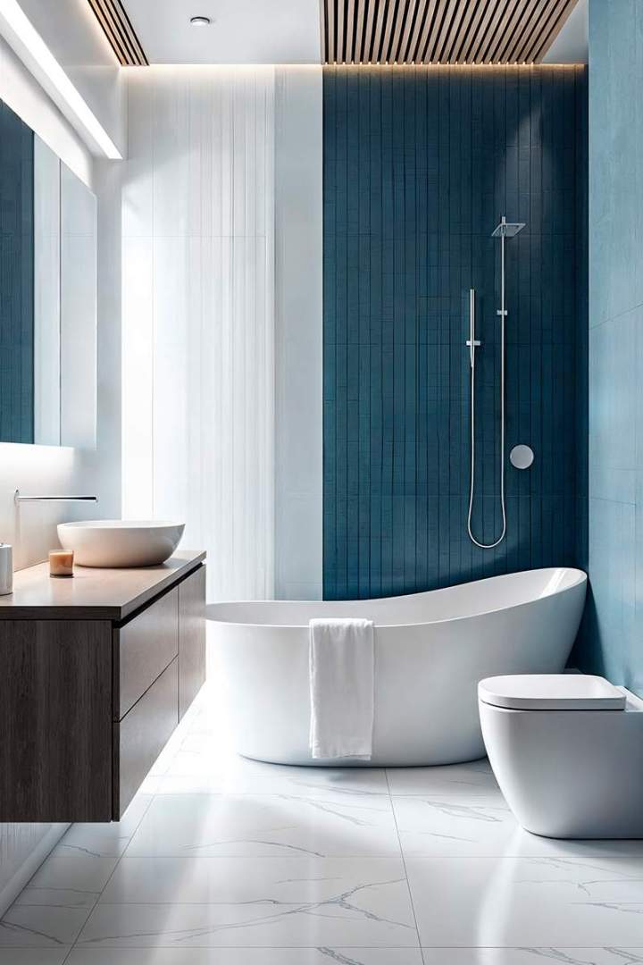 Dépannage plomberie Saint-Alban